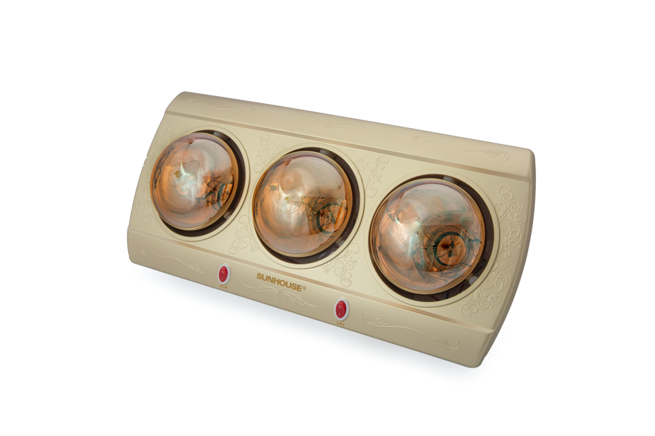 den-suoi-nha-tam-3813 (3).png